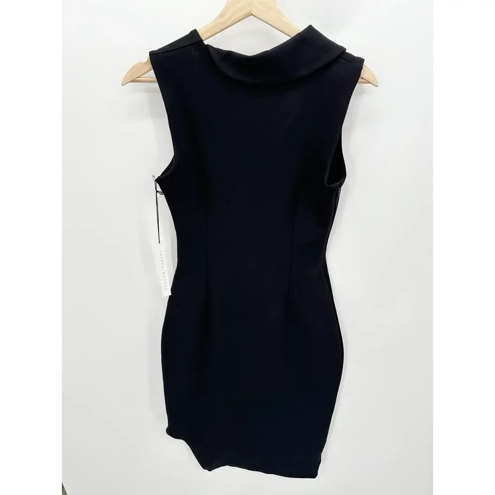 Susana Monaco pre owned